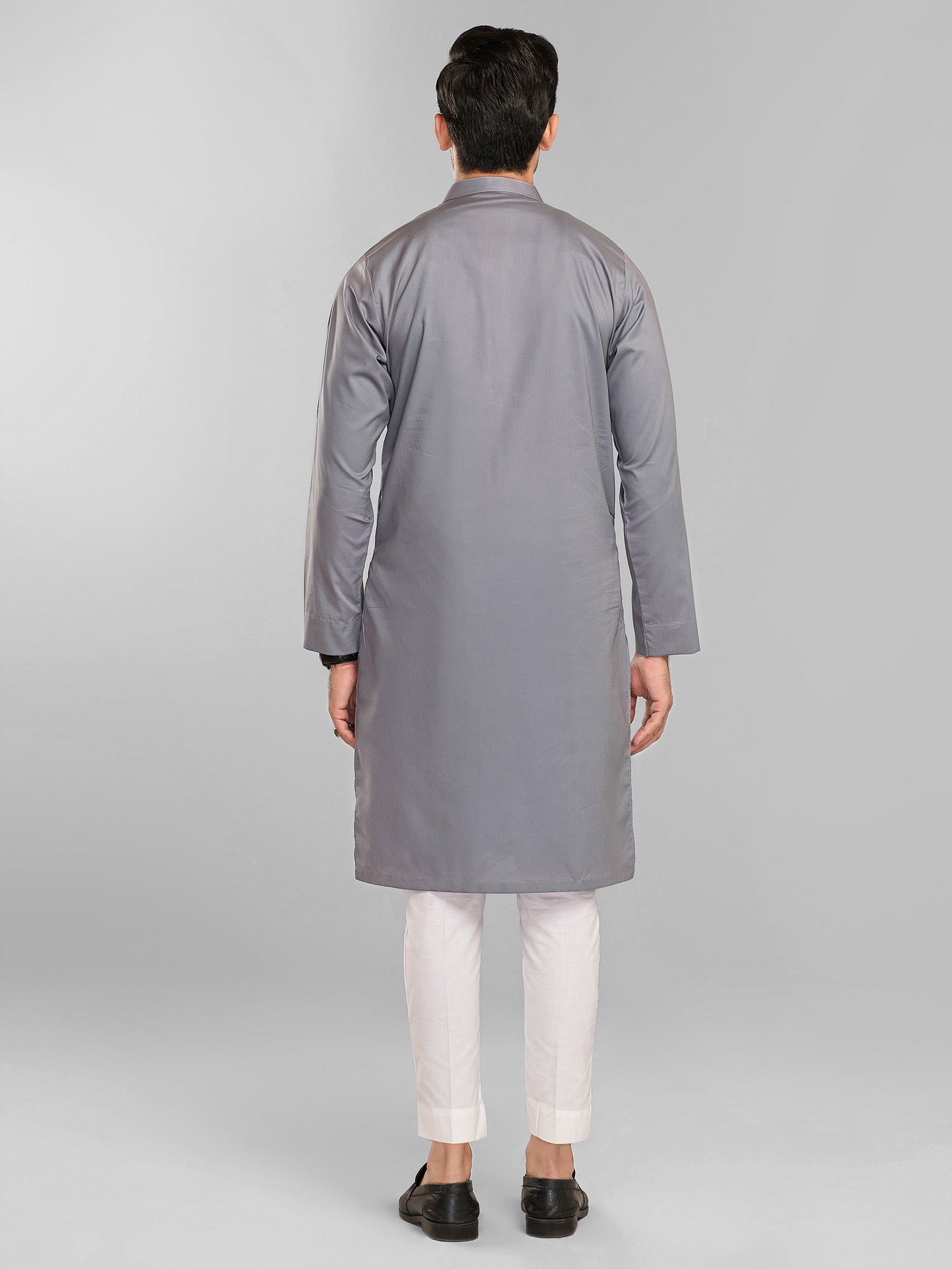 Dobby Kurta