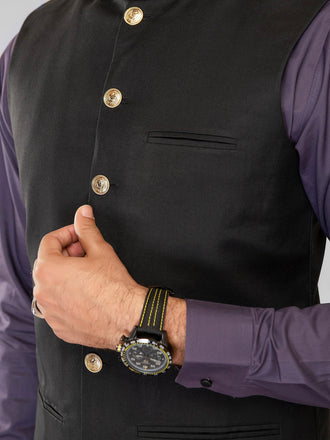 cotton-waistcoat