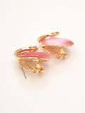 rhinestone-earrings