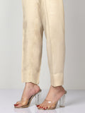 raw-silk-trousers