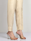 raw-silk-trousers