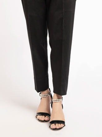 plain-winter-cotton-trousers