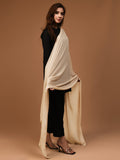 chiffon-dupatta---light-beige