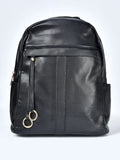 shiny-black-backpack