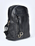 shiny-black-backpack