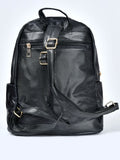 shiny-black-backpack