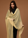 chiffon-dupatta---gold-yellow