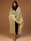 chiffon-dupatta---gold-yellow