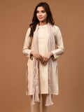 chiffon-dupatta---beige