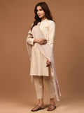 chiffon-dupatta---beige