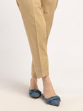 plain-khaddar-trousers