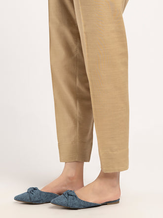 plain-khaddar-trousers