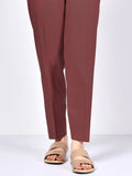 dyed-cambric-trousers(pret)