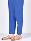 dyed-cambric-trousers(pret)