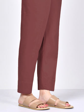 dyed-cambric-trousers(pret)