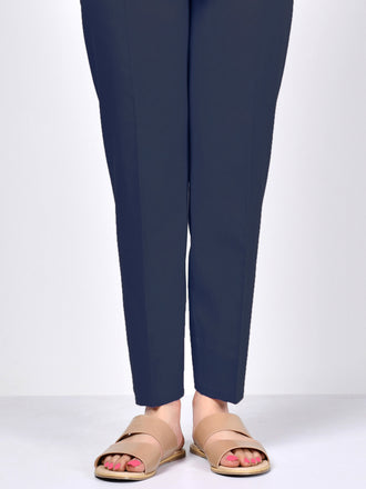 satin-trousers---navy-blue