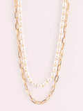 pearl-layered-necklace