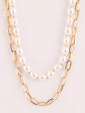 pearl-layered-necklace