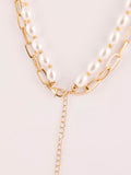 pearl-layered-necklace