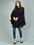 hooded-fur-cape