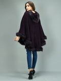 hooded-fur-cape