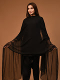 chiffon-dupatta---black