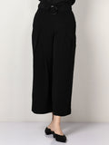 wide-pants---black