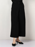 wide-pants---black