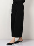 wide-pants---black