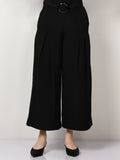 wide-pants---black