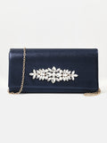 rectangular-stone-clutch