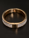 rhinestone-cuff-bangle