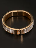 rhinestone-cuff-bangle