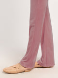 dyed-velvet-trousers