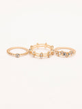 set-of-9-stacking-rings