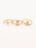 set-of-9-stacking-rings