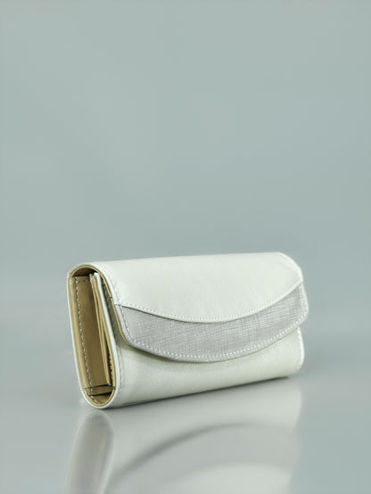 Plain Wallet