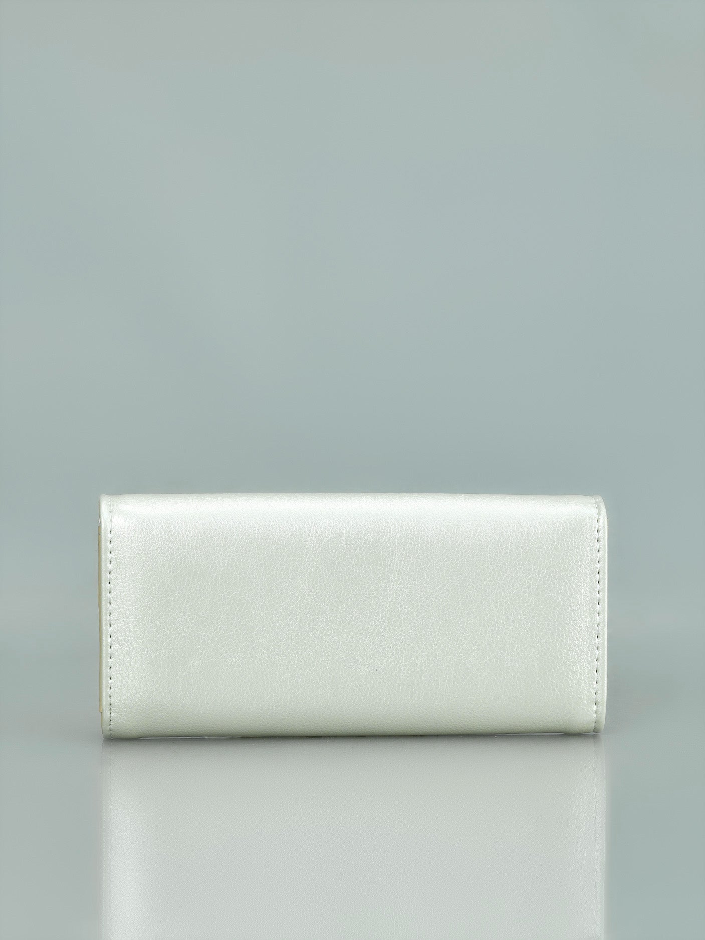 Plain Wallet