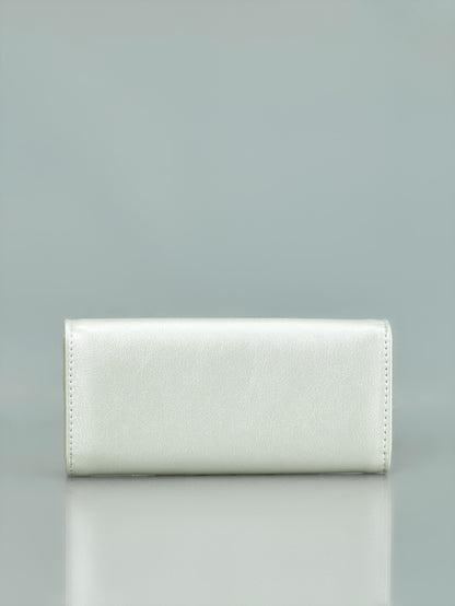 Plain Wallet