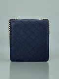 quilted-handbag