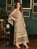 2-piece-organza-suit-embroidered-(pret)