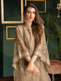 2-piece-organza-suit-embroidered-(pret)