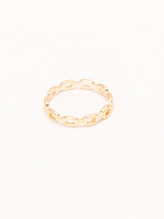 golden-ring-set