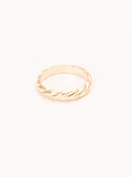 golden-ring-set