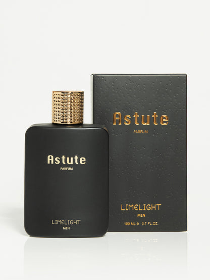 Astute -100ML