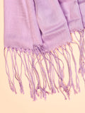 classic-viscose-scarf