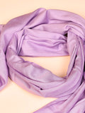 classic-viscose-scarf