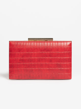 textured-clutch