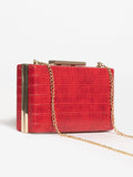 textured-clutch