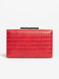 textured-clutch